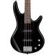Бас-гітара Ibanez GSR180 BK
