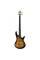Бас-гітара Ibanez GSR180 BSB