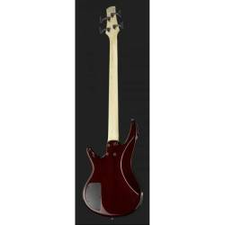 Бас-гітара Ibanez GSR180 BSB