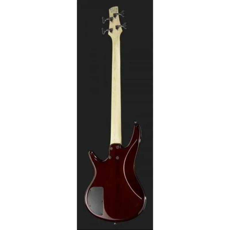 Бас-гитара Ibanez GSR180 BSB