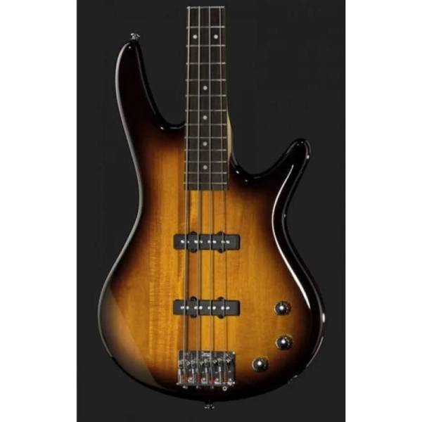 Бас-гітара Ibanez GSR180 BSB