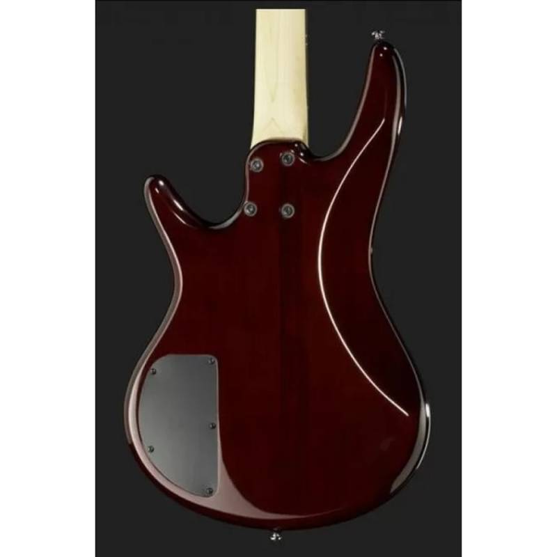 Бас-гитара Ibanez GSR180 BSB