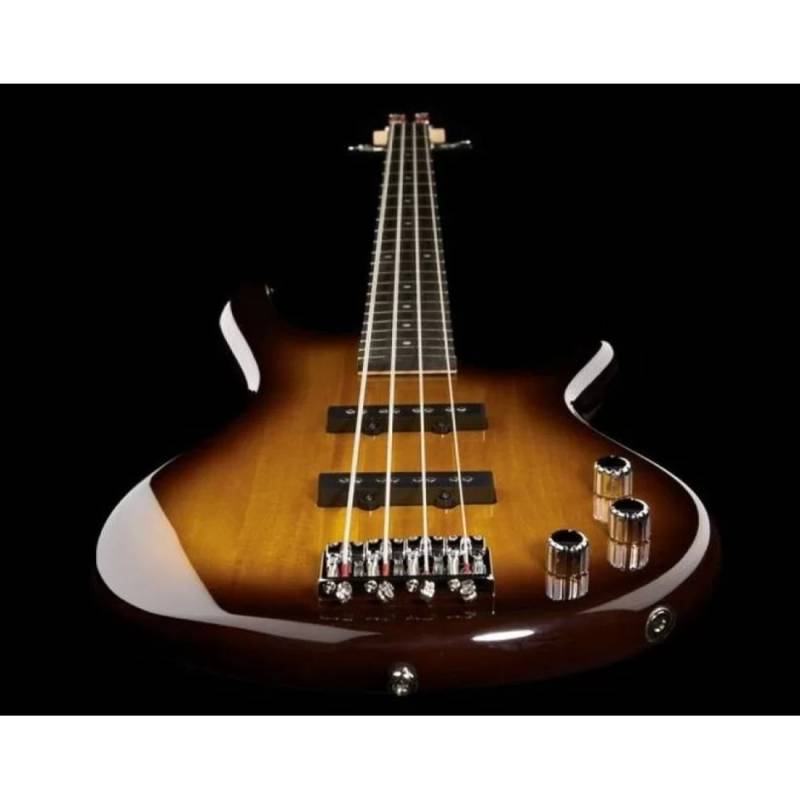 Бас-гитара Ibanez GSR180 BSB
