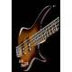 Бас-гітара Ibanez GSR180 BSB
