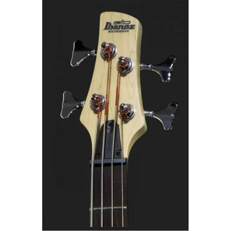 Бас-гитара Ibanez GSR180 BSB