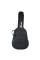 Чохол для акустичної гітари IBANEZ IAB101
