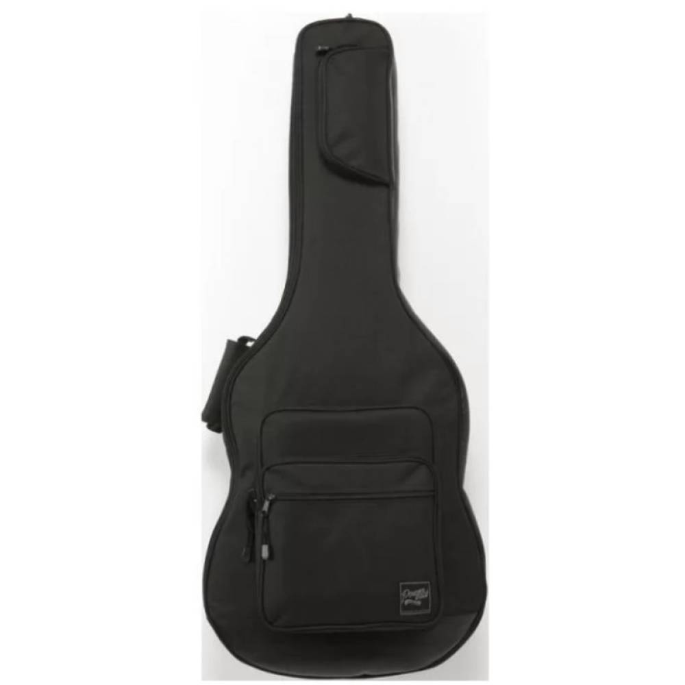 Чохол для акустичної гітари IBANEZ IAB540 BK