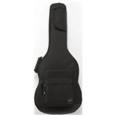 Чохол для акустичної гітари IBANEZ IAB540 BK