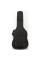 Чехол для акустической гитары IBANEZ IAB540 BK