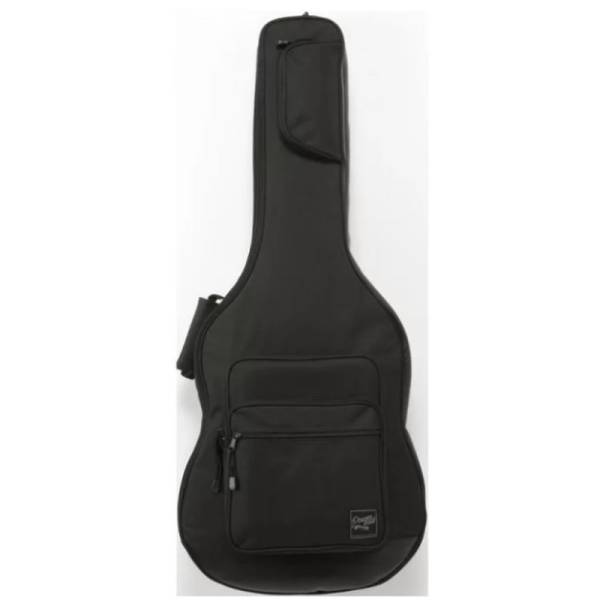 Чохол для акустичної гітари IBANEZ IAB540 BK