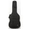 Чехол для акустической гитары IBANEZ IAB540 BK