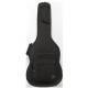 Чохол для акустичної гітари IBANEZ IAB540 BK