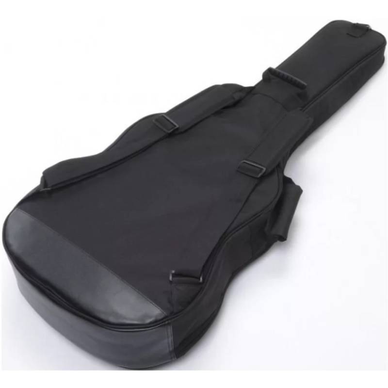 Чехол для акустической гитары IBANEZ IAB540 BK