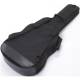 Чохол для акустичної гітари IBANEZ IAB540 BK