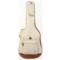 Чехол для акустической гитары IBANEZ IAB541 BE