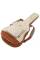 Чехол для акустической гитары IBANEZ IAB541 BE