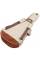 Чехол для акустической гитары IBANEZ IAB541 BE