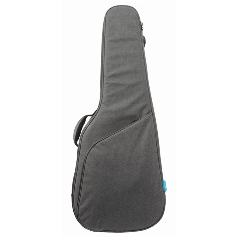Чохол для акустичної гітари IBANEZ IAB724-CGY