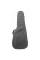 Чохол для акустичної гітари IBANEZ IAB724-CGY