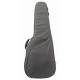 Чохол для акустичної гітари IBANEZ IAB724-CGY