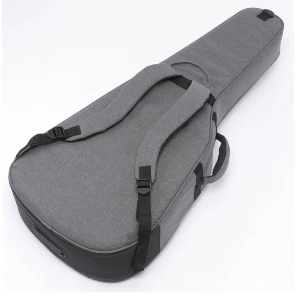Чохол для акустичної гітари IBANEZ IAB724-CGY