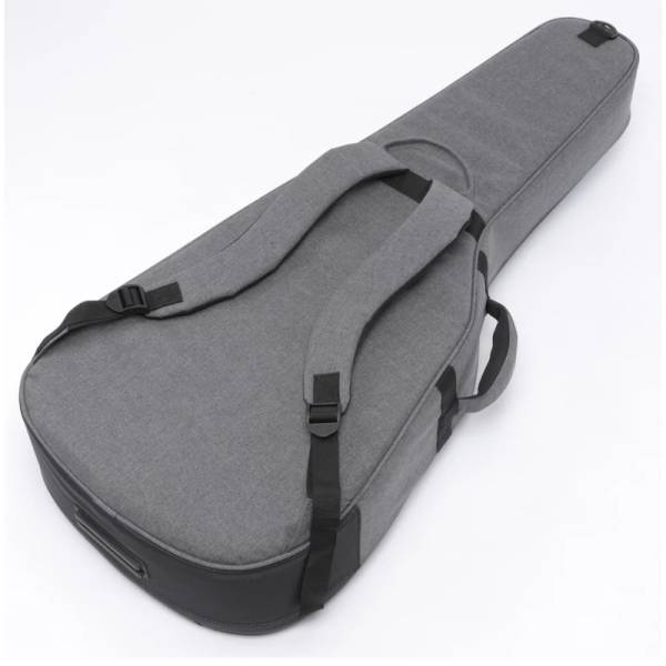 Чохол для акустичної гітари IBANEZ IAB724-CGY