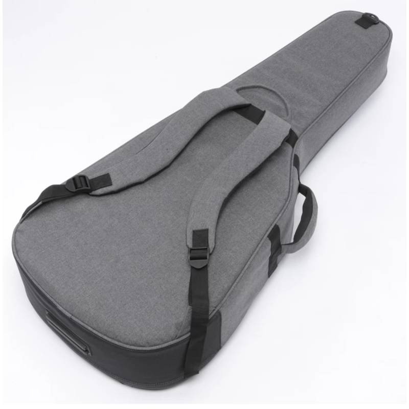 Чохол для акустичної гітари IBANEZ IAB724-CGY