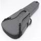 Чохол для акустичної гітари IBANEZ IAB724-CGY