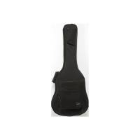 Кейс для бас-гитары IBANEZ IABB540-BK