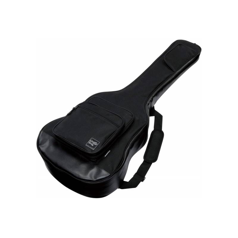 Кейс для бас-гітари IBANEZ IABB540-BK
