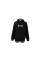 Кофта-толстовка IBANEZ IBAP001M PULLOVER HOODIE BLACK M SIZE