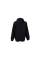 Кофта-толстовка IBANEZ IBAP001M PULLOVER HOODIE BLACK M SIZE