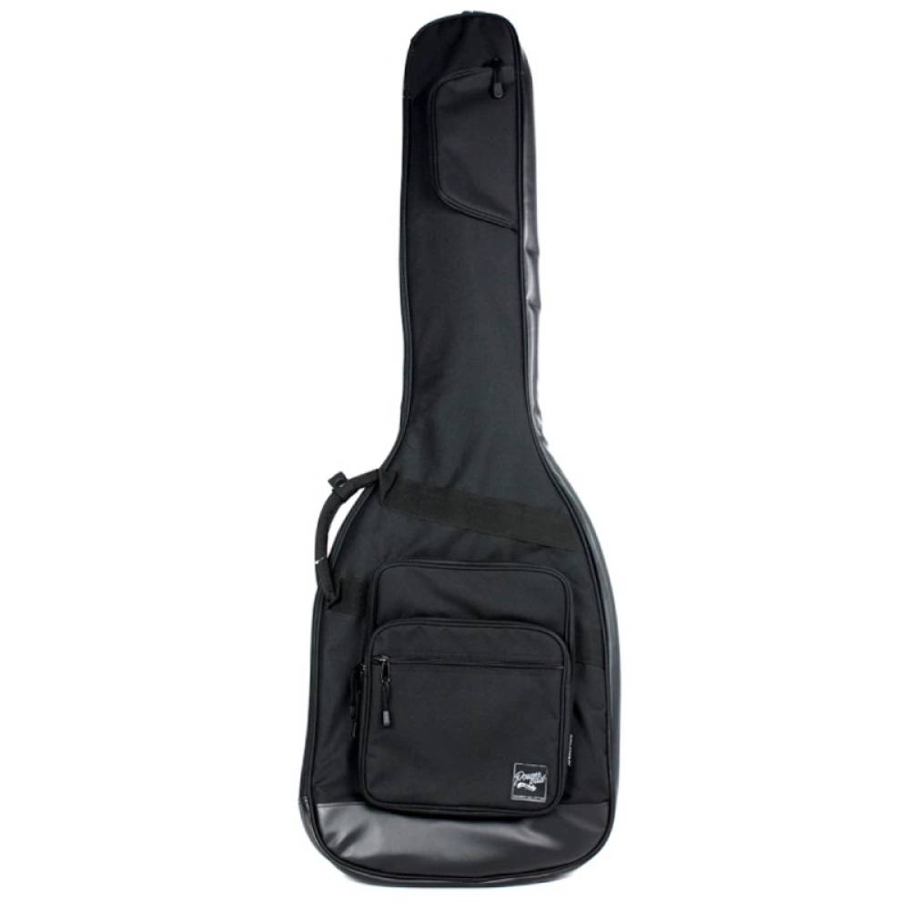 Чохол для бас-гітари IBANEZ IBB540 BK