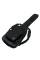 Чохол для бас-гітари IBANEZ IBB540 BK