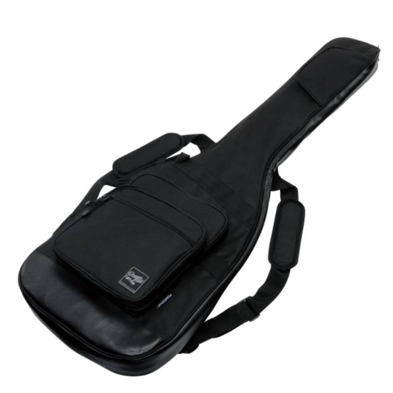 Чехол для бас-гитары IBANEZ IBB540 BK
