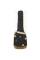 Чехол для бас-гитары IBANEZ IBB541 BK