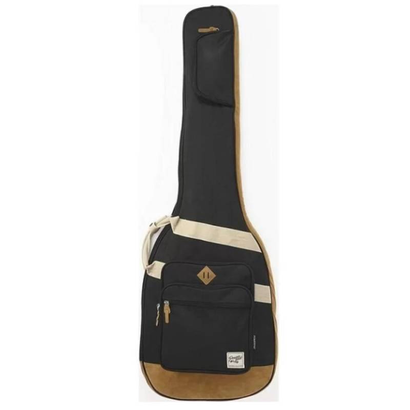 Чехол для бас-гитары IBANEZ IBB541 BK