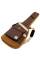 Чохол для бас-гітари IBANEZ IBB541-BR