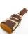 Чохол для бас-гітари IBANEZ IBB541-BR