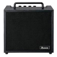 Комбоусилитель для бас-гитары Ibanez IBZ10BV2