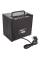 Комбоусилитель для бас-гитары Ibanez IBZ10BV2