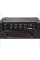 Комбоусилитель для бас-гитары Ibanez IBZ10BV2