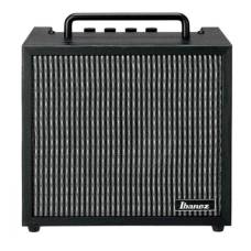Гітарний комбопідсилювач Ibanez IBZ10GV2