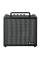 Гітарний комбопідсилювач Ibanez IBZ10GV2