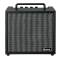 Гітарний комбопідсилювач Ibanez IBZ10GV2