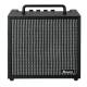 Гітарний комбопідсилювач Ibanez IBZ10GV2