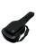 Чехол для классической гитары IBANEZ ICB540 BK