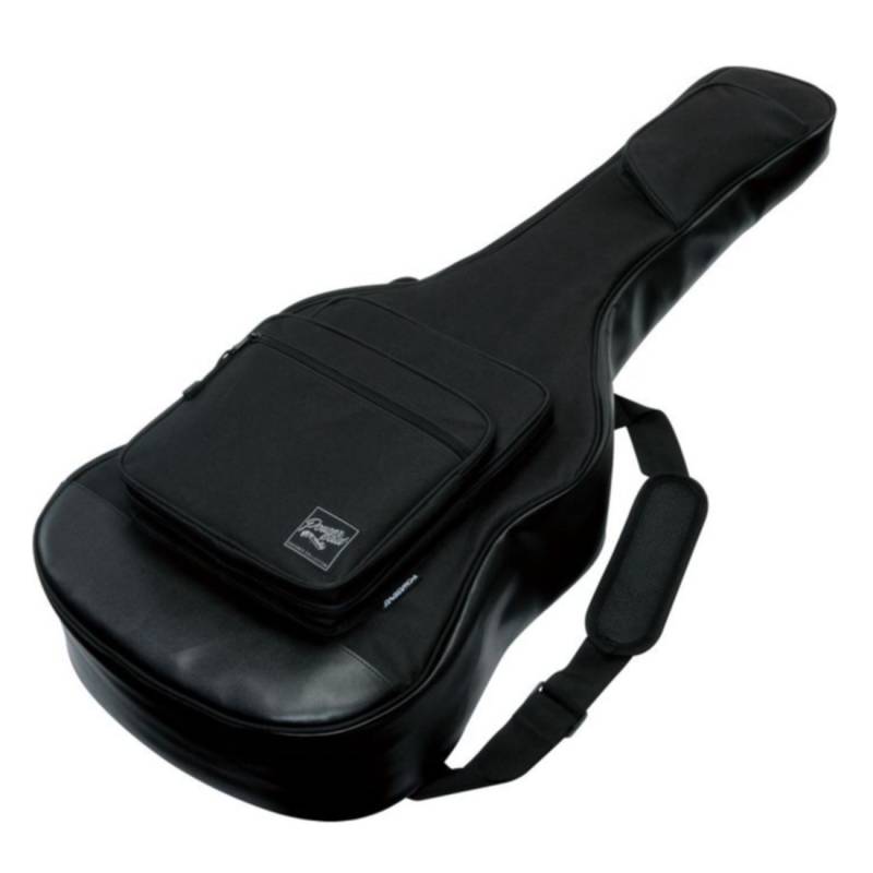 Чехол для классической гитары IBANEZ ICB540 BK