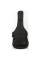 Чехол для классической гитары IBANEZ ICB540 BK