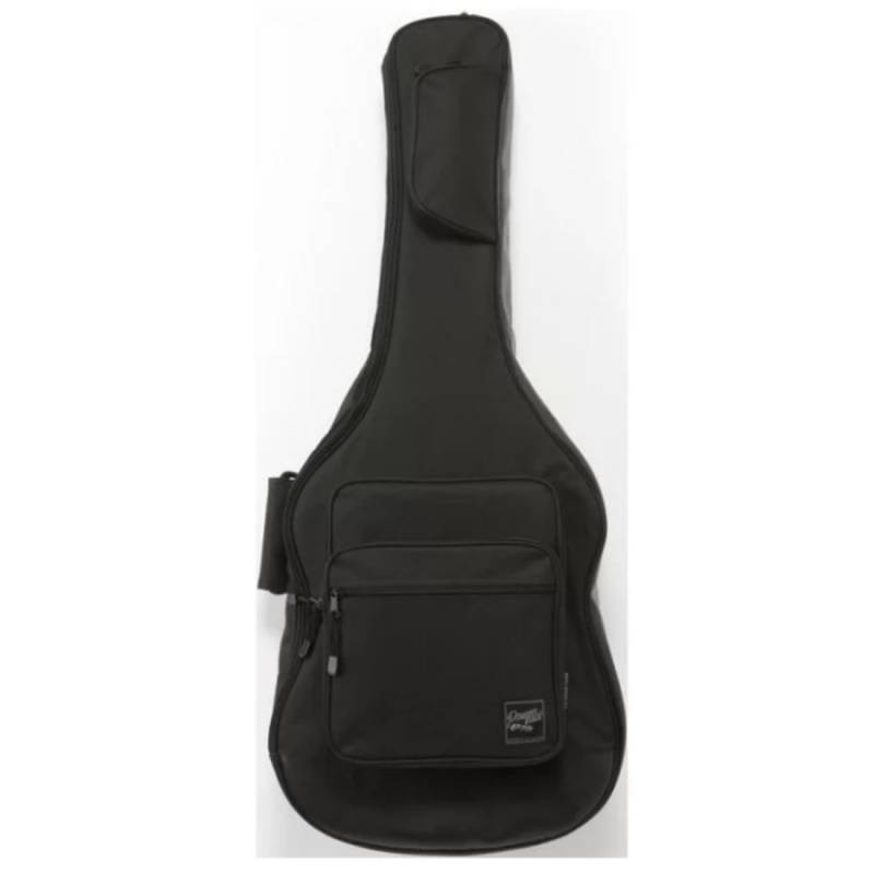 Чехол для классической гитары IBANEZ ICB540 BK